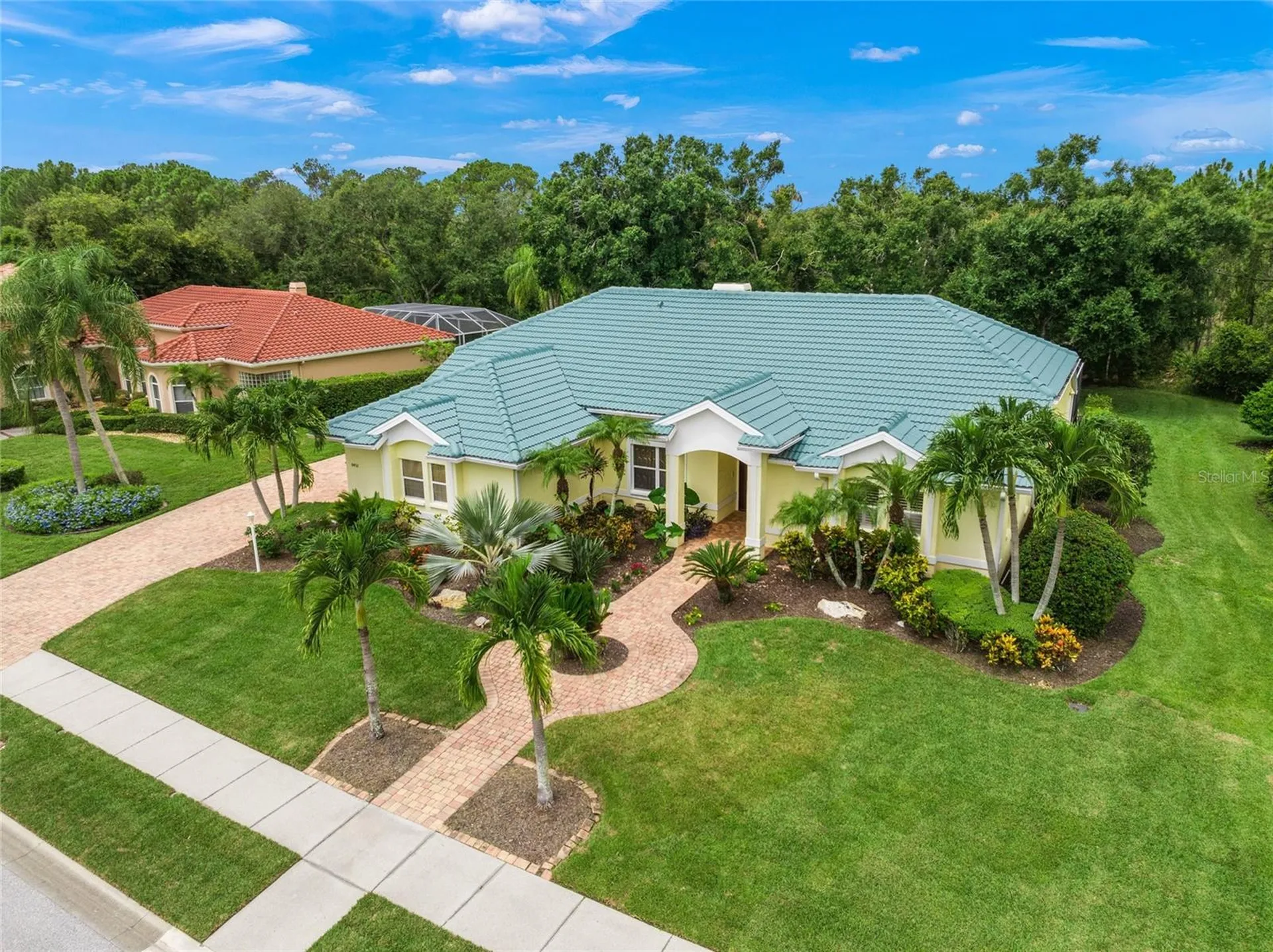 8452 Eagle Preserve Way Sarasota FL 34241