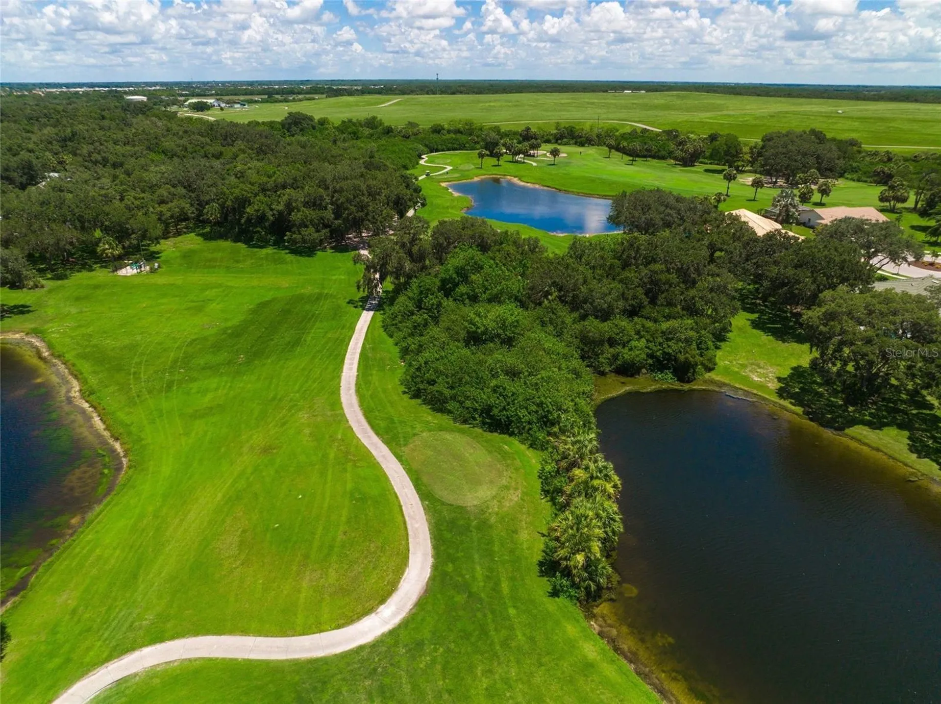 8452 Eagle Preserve Way Sarasota FL 34241