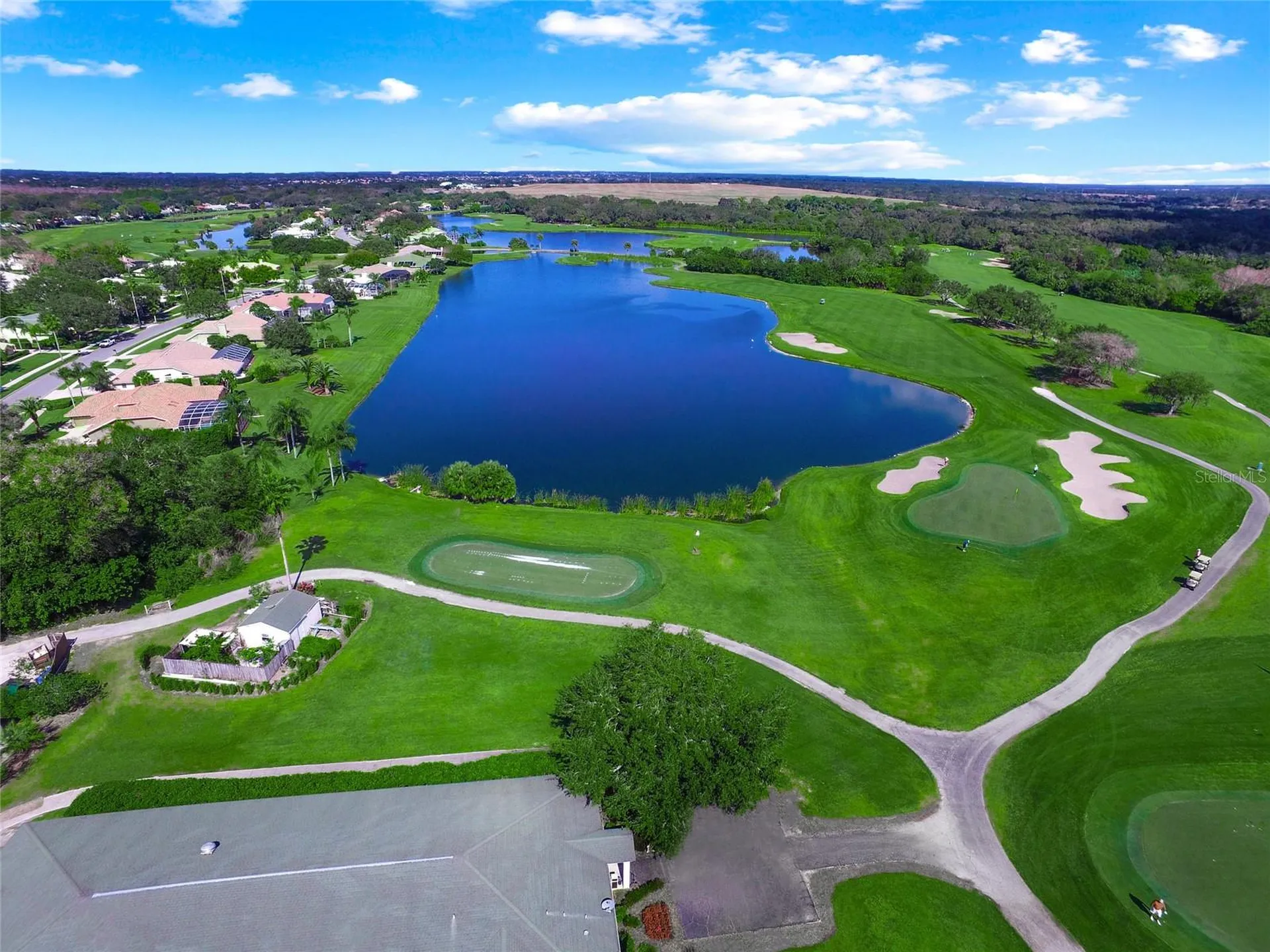 8452 Eagle Preserve Way Sarasota FL 34241