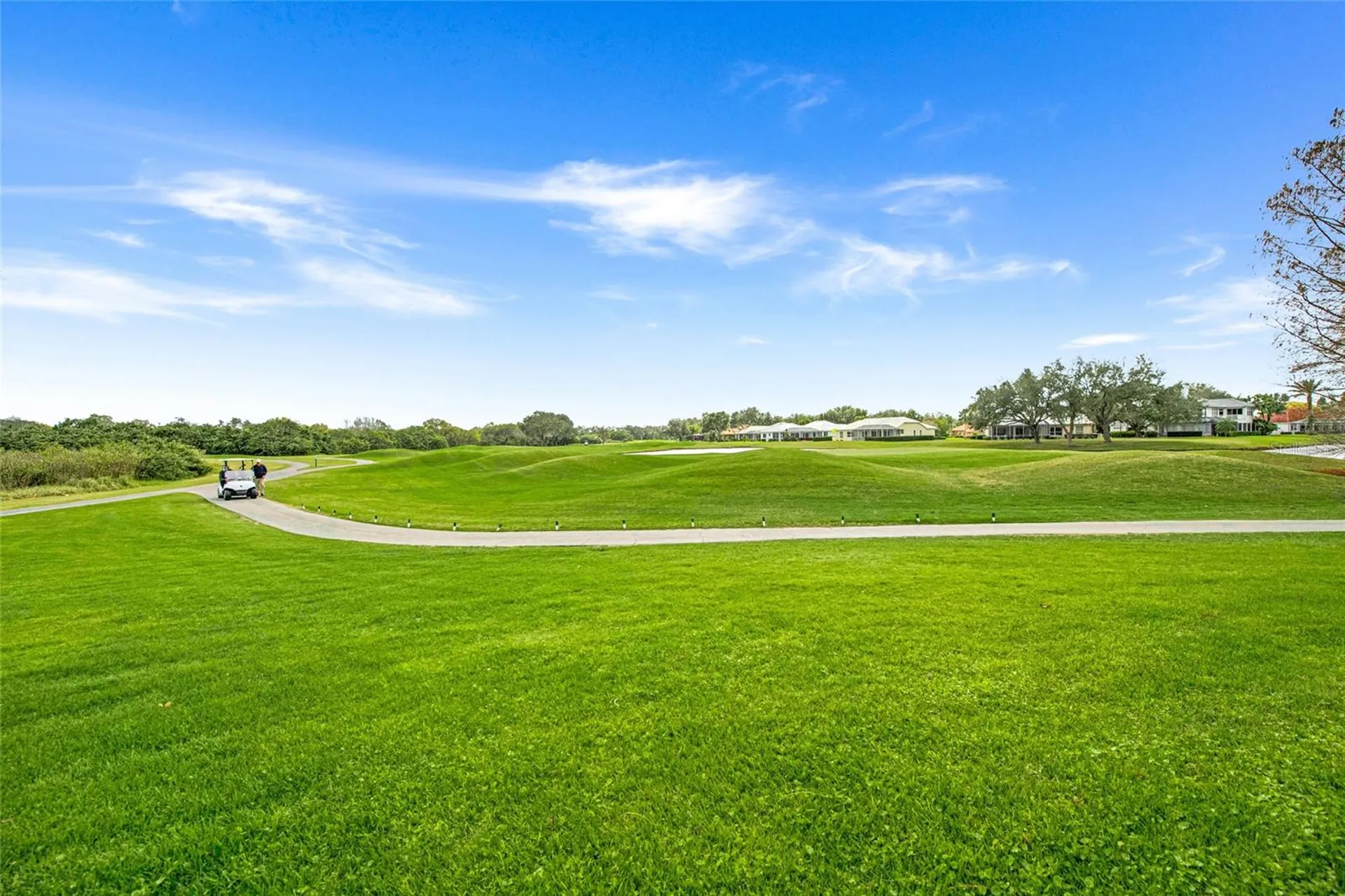 8452 Eagle Preserve Way Sarasota FL 34241