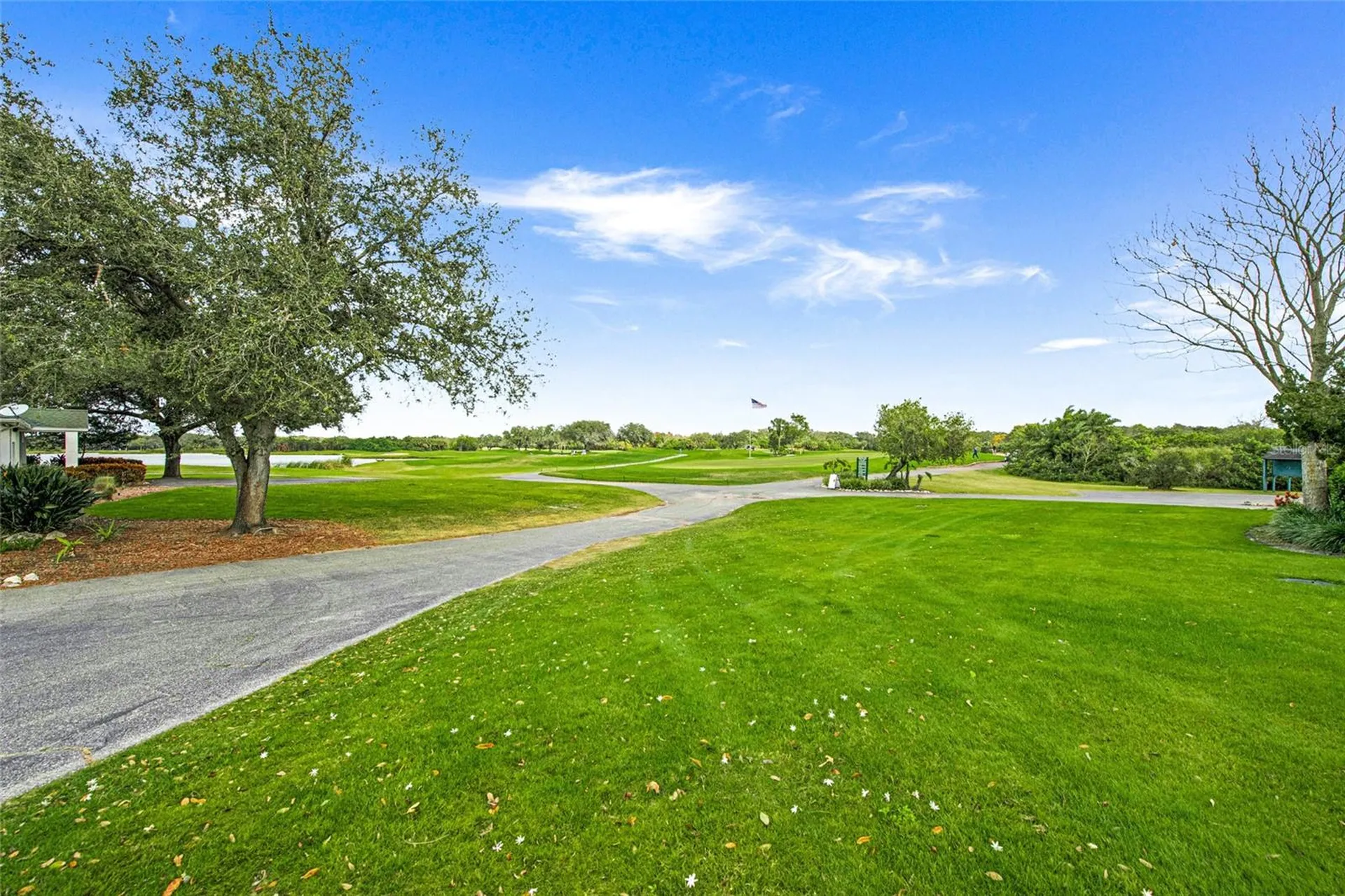 8452 Eagle Preserve Way Sarasota FL 34241