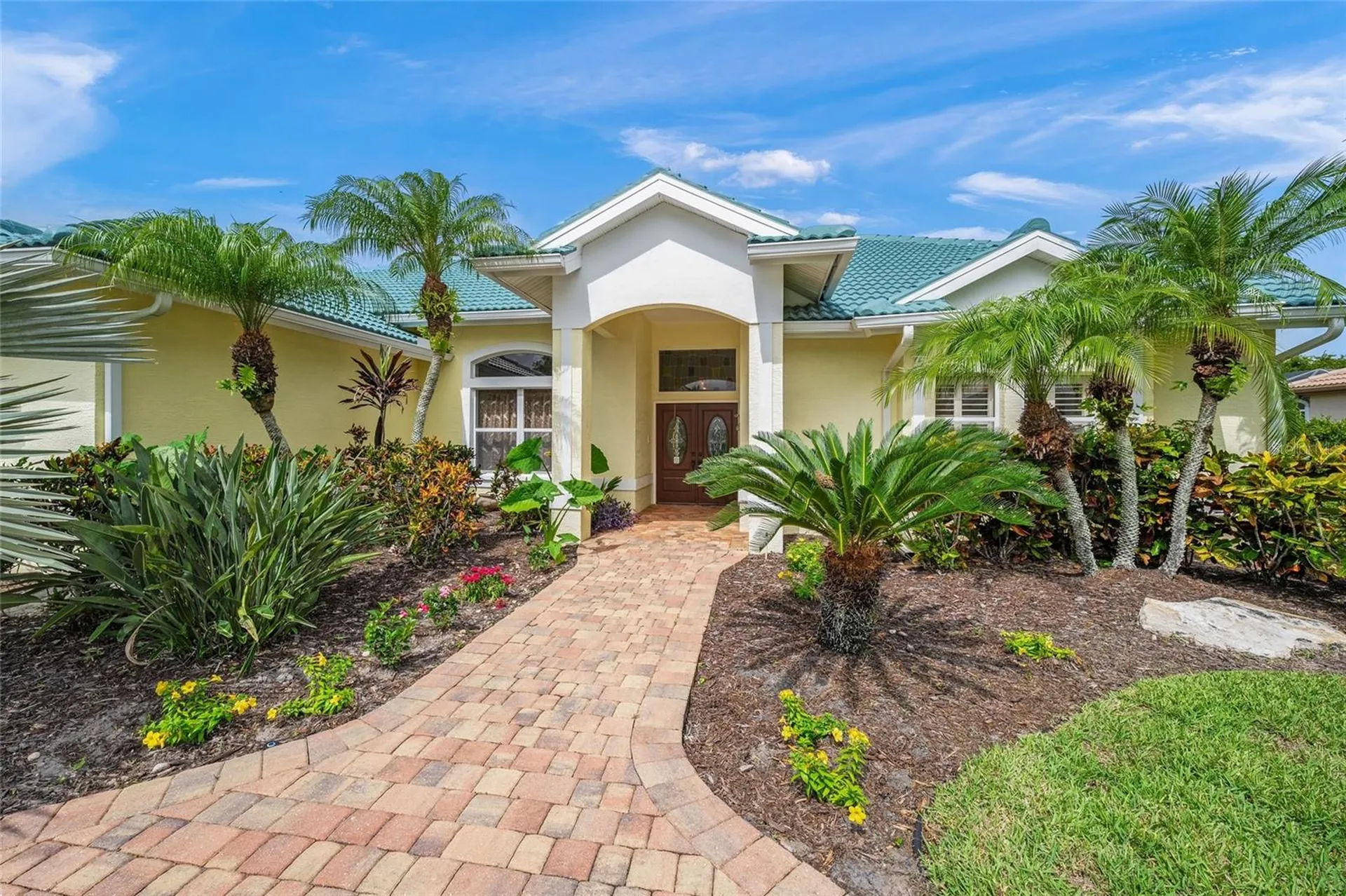 8452 Eagle Preserve Way Sarasota FL 34241