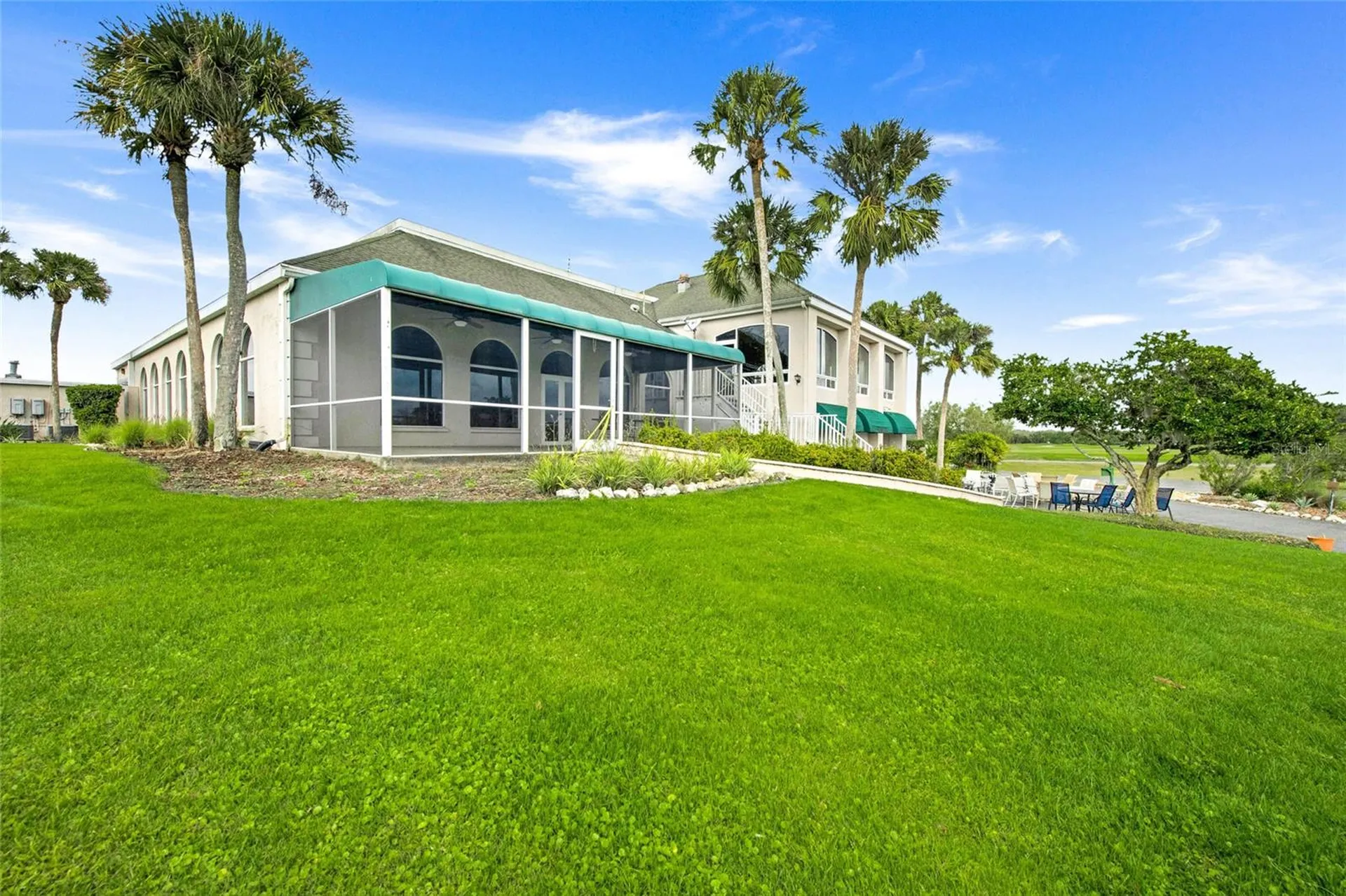 8452 Eagle Preserve Way Sarasota FL 34241