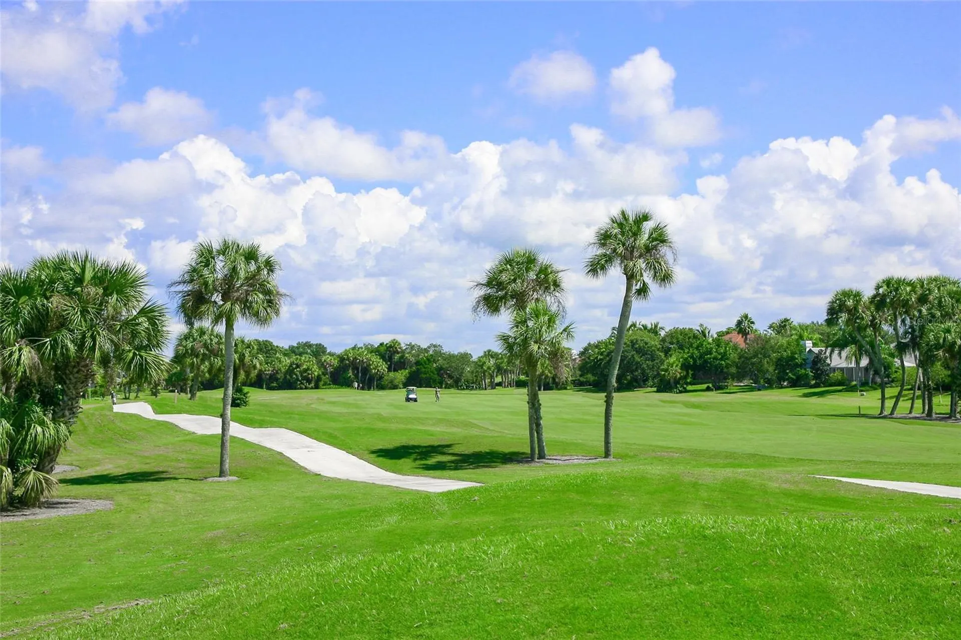 8452 Eagle Preserve Way Sarasota FL 34241