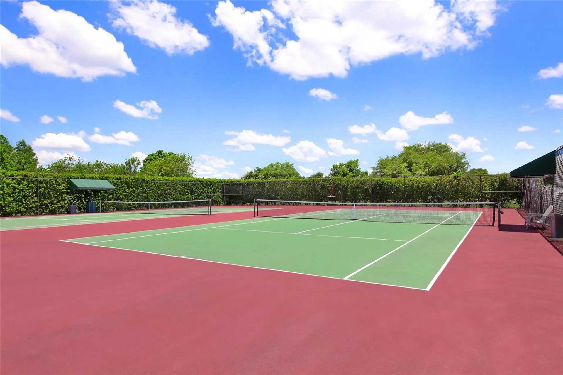 8452 Eagle Preserve Way Sarasota FL 34241