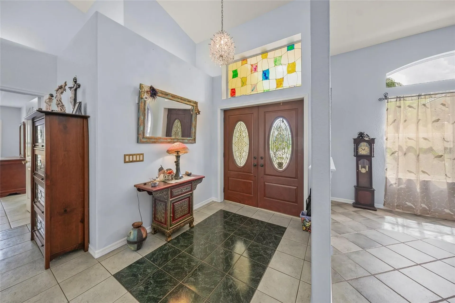8452 Eagle Preserve Way Sarasota FL 34241