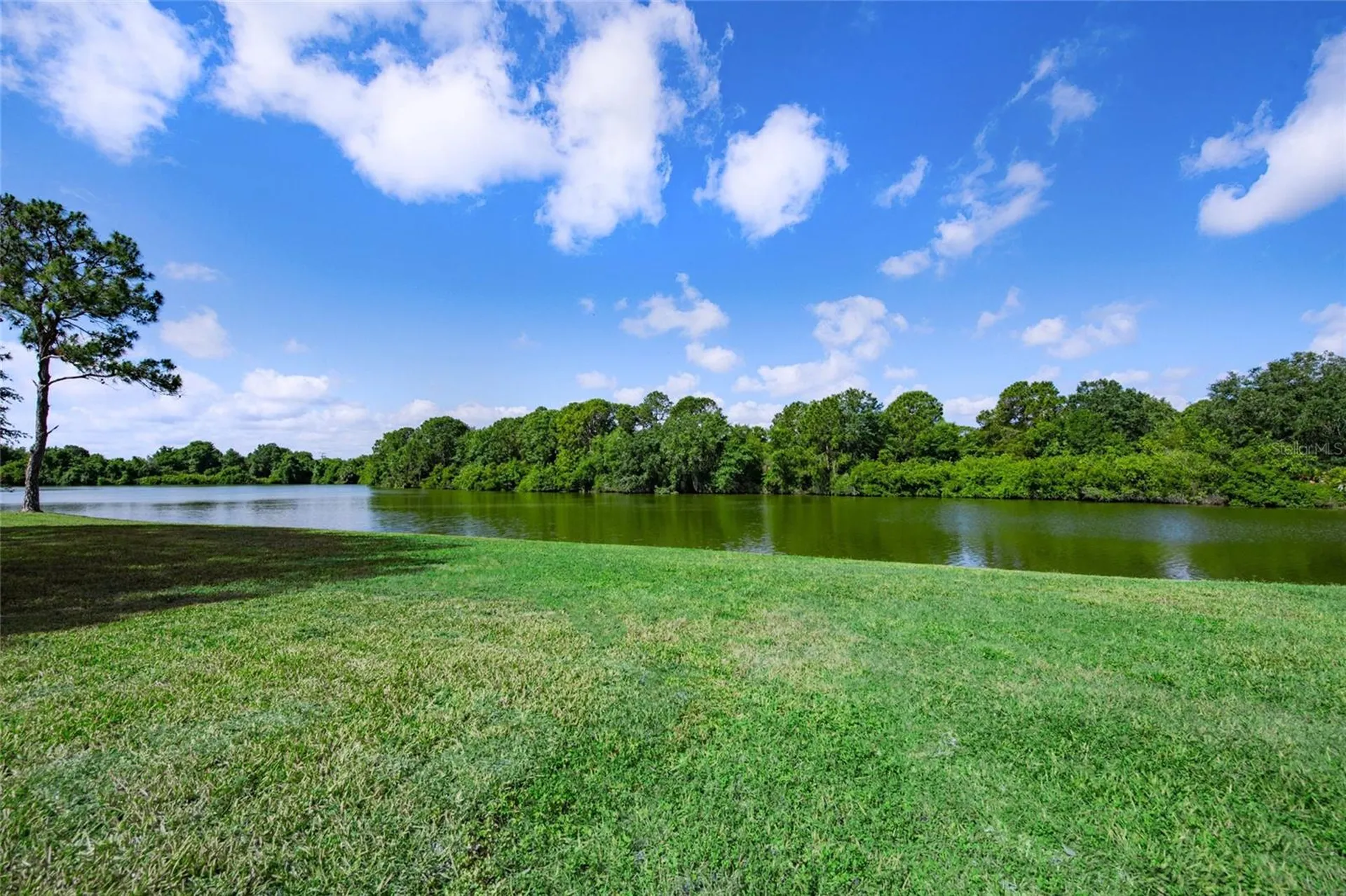 8452 Eagle Preserve Way Sarasota FL 34241