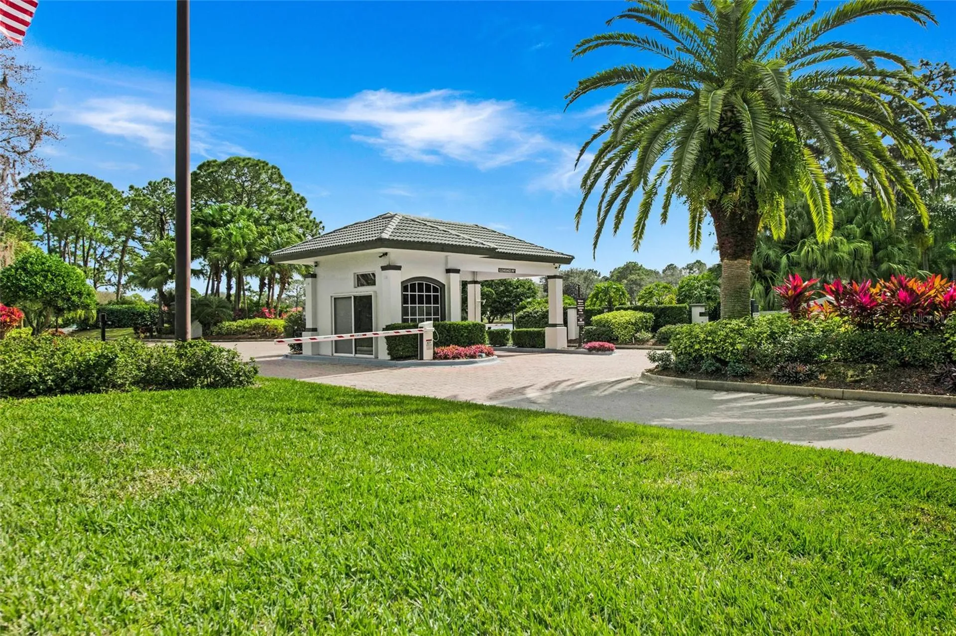 8452 Eagle Preserve Way Sarasota FL 34241