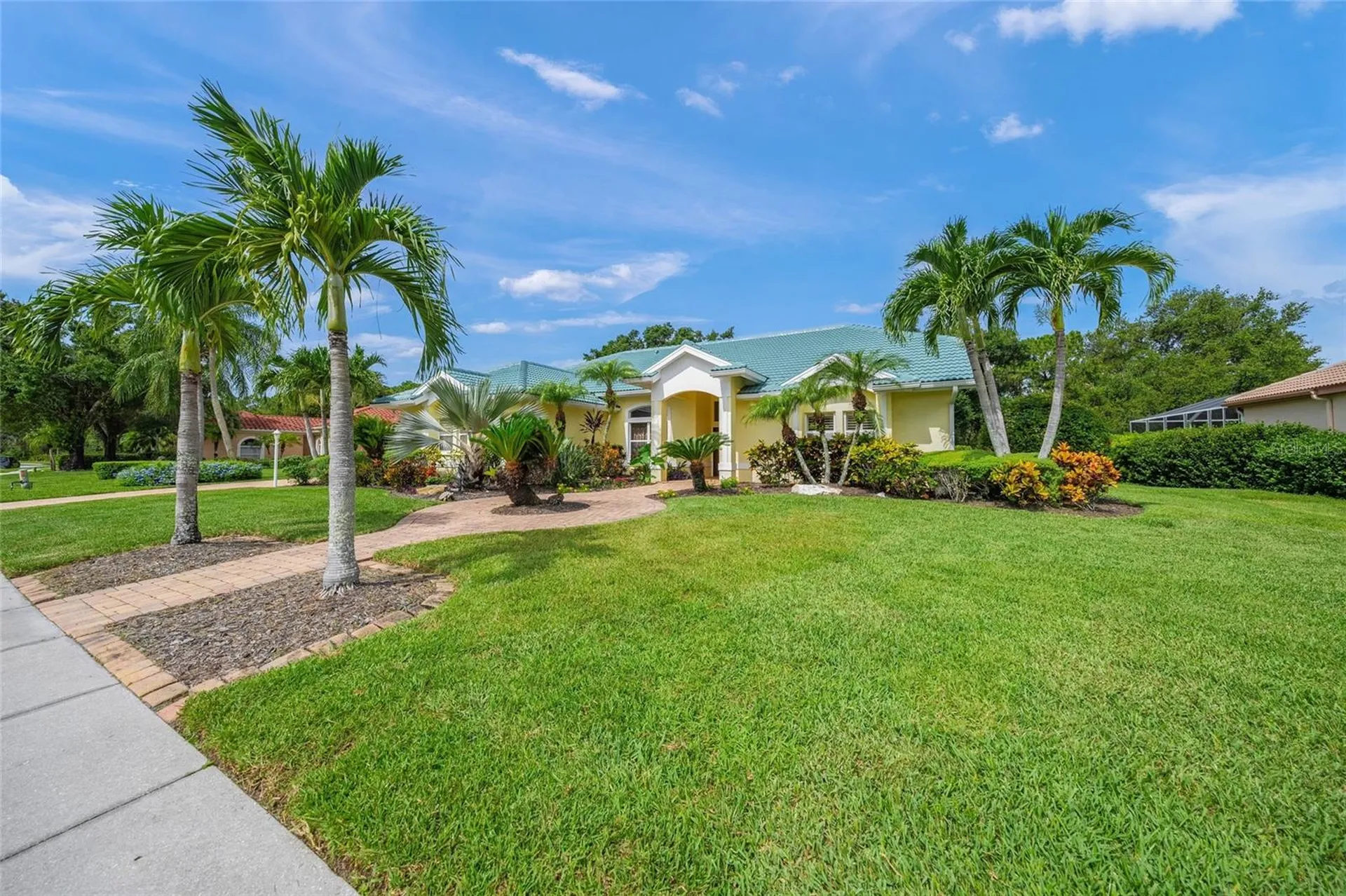 8452 Eagle Preserve Way Sarasota FL 34241