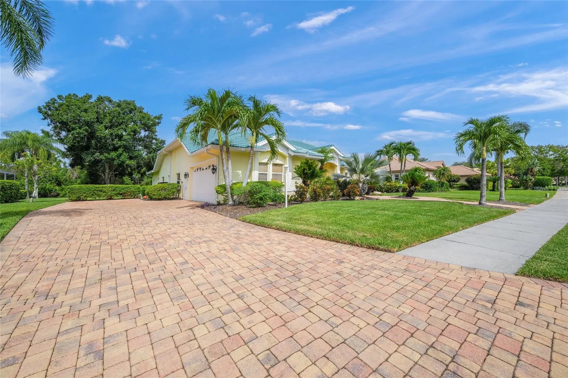 8452 Eagle Preserve Way Sarasota FL 34241