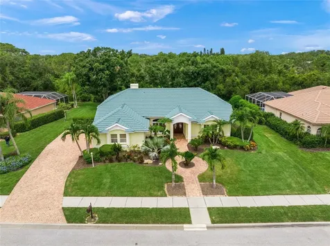8452 Eagle Preserve Way Sarasota FL 34241