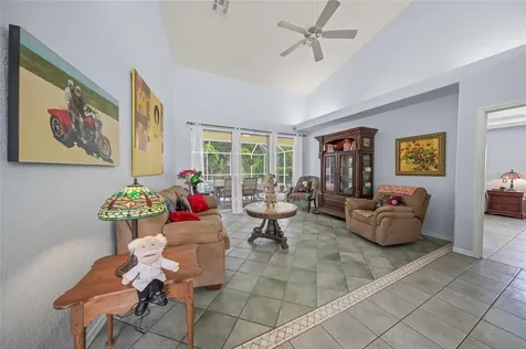 8452 Eagle Preserve Way Sarasota FL 34241