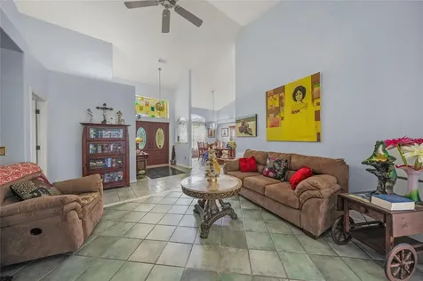 8452 Eagle Preserve Way Sarasota FL 34241
