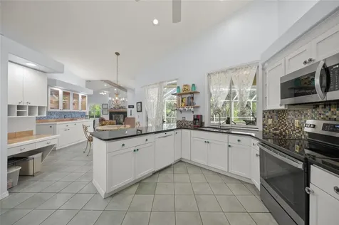 8452 Eagle Preserve Way Sarasota FL 34241