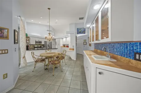 8452 Eagle Preserve Way Sarasota FL 34241