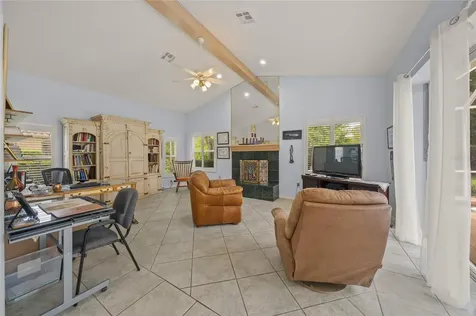 8452 Eagle Preserve Way Sarasota FL 34241
