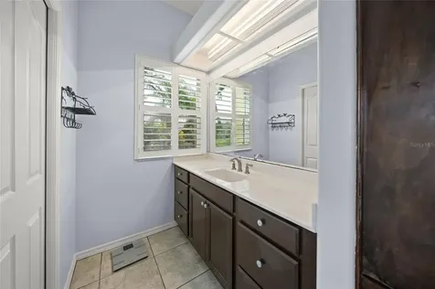 8452 Eagle Preserve Way Sarasota FL 34241