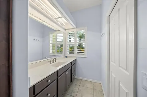 8452 Eagle Preserve Way Sarasota FL 34241