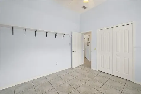 8452 Eagle Preserve Way Sarasota FL 34241