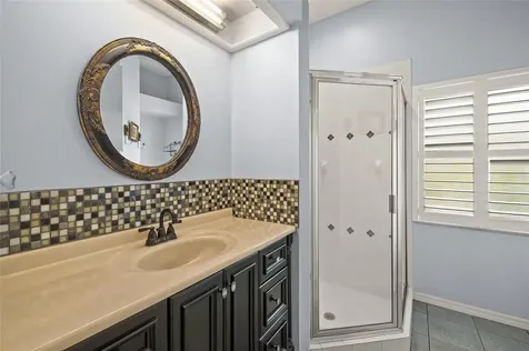 8452 Eagle Preserve Way Sarasota FL 34241