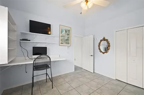 8452 Eagle Preserve Way Sarasota FL 34241