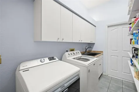 8452 Eagle Preserve Way Sarasota FL 34241