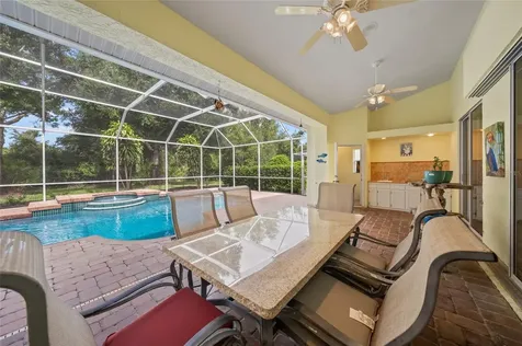 8452 Eagle Preserve Way Sarasota FL 34241
