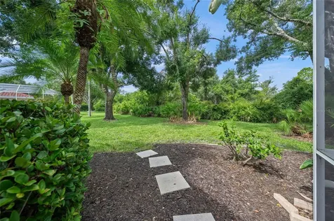 8452 Eagle Preserve Way Sarasota FL 34241