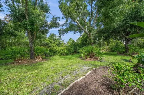8452 Eagle Preserve Way Sarasota FL 34241