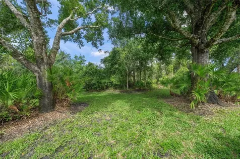 8452 Eagle Preserve Way Sarasota FL 34241