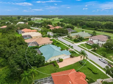 8452 Eagle Preserve Way Sarasota FL 34241