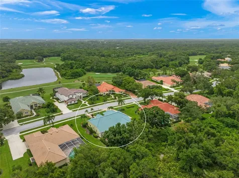8452 Eagle Preserve Way Sarasota FL 34241