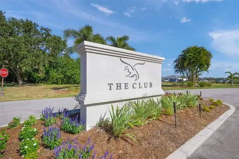 8452 Eagle Preserve Way Sarasota FL 34241