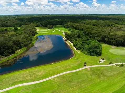 8452 Eagle Preserve Way Sarasota FL 34241