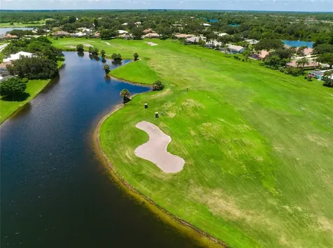 8452 Eagle Preserve Way Sarasota FL 34241