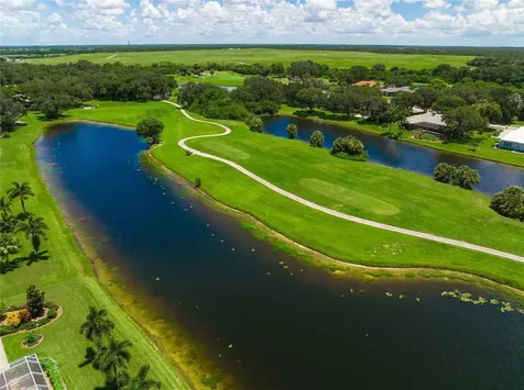 8452 Eagle Preserve Way Sarasota FL 34241