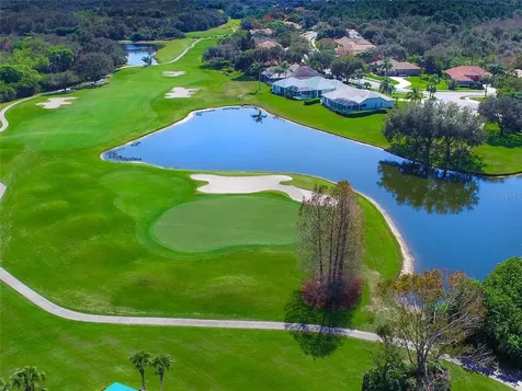 8452 Eagle Preserve Way Sarasota FL 34241