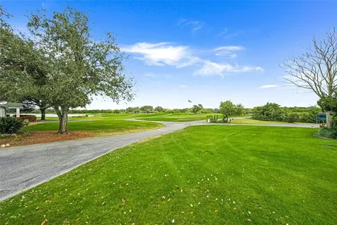 8452 Eagle Preserve Way Sarasota FL 34241