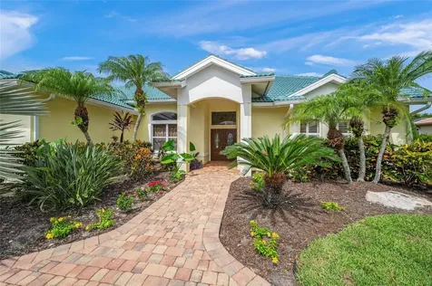 8452 Eagle Preserve Way Sarasota FL 34241