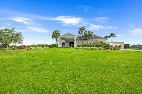 8452 Eagle Preserve Way Sarasota FL 34241