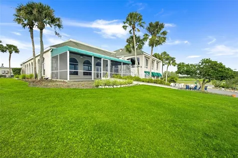 8452 Eagle Preserve Way Sarasota FL 34241