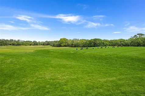8452 Eagle Preserve Way Sarasota FL 34241