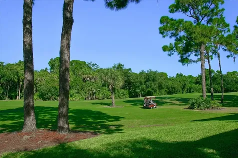 8452 Eagle Preserve Way Sarasota FL 34241