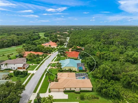 8452 Eagle Preserve Way Sarasota FL 34241