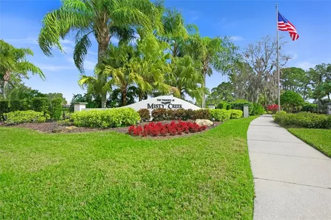 8452 Eagle Preserve Way Sarasota FL 34241