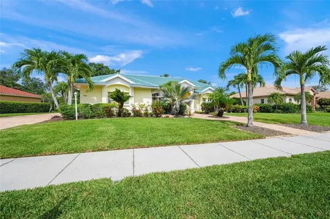 8452 Eagle Preserve Way Sarasota FL 34241