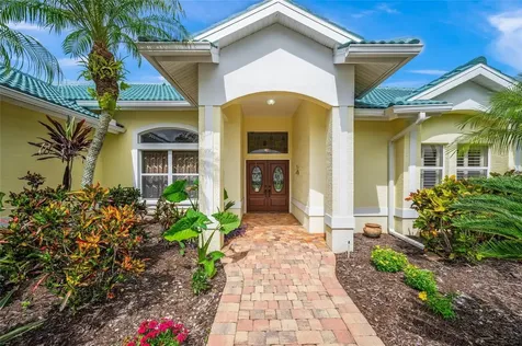 8452 Eagle Preserve Way Sarasota FL 34241
