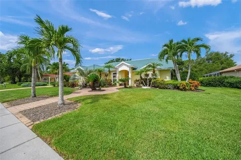8452 Eagle Preserve Way Sarasota FL 34241