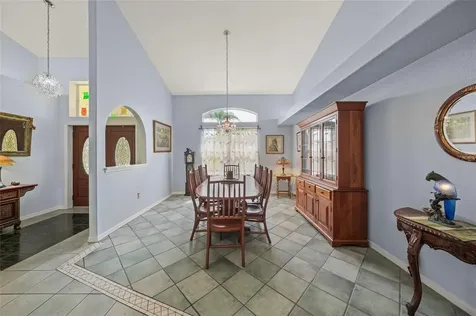 8452 Eagle Preserve Way Sarasota FL 34241