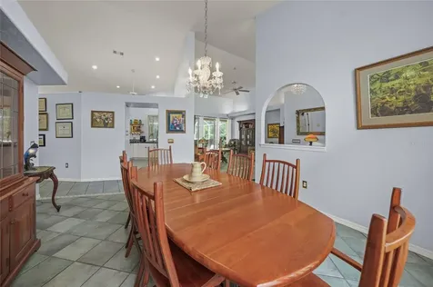 8452 Eagle Preserve Way Sarasota FL 34241